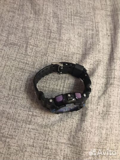 Часы Casio G-shock