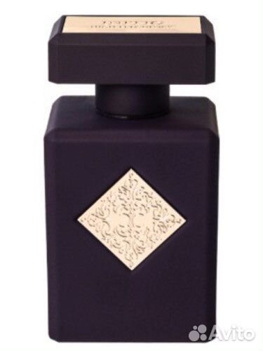 Psychedelic Love Initio Parfums Prives