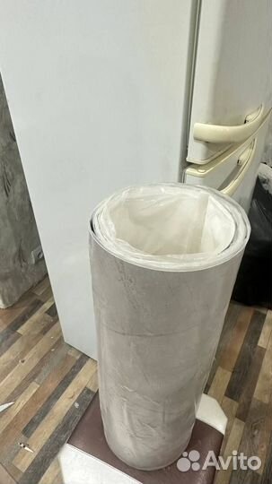 Кухонный фартук 4 метра