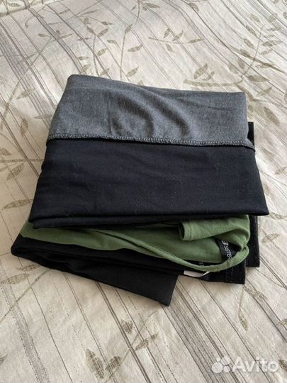Брендовые женские вещи пакетом 40-42 размер XS S