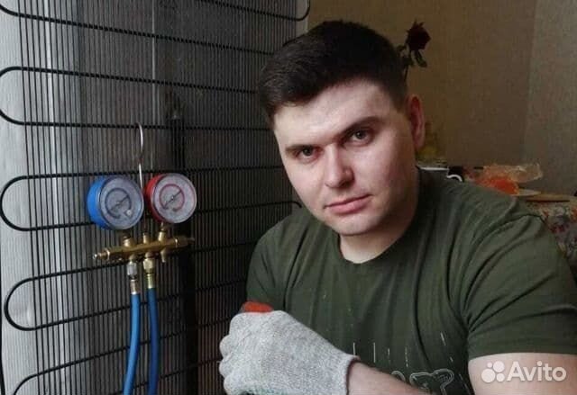 Ремонт посудомоечных и стиральных машин/бойлеров