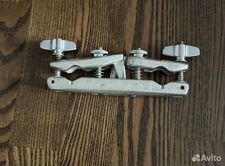 Перкуссия аксессуары