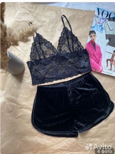 Женские вещи пакетом(продано)