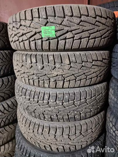 Cordiant Snow Cross 175/65 R14