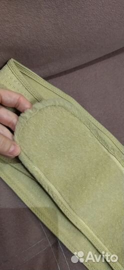 Бандаж для беременных orlett Ms 96