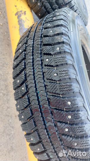 Amtel NordMaster 175/65 R14