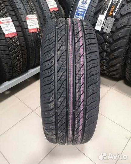 КАМА 365 (241) 185/70 R14 88T