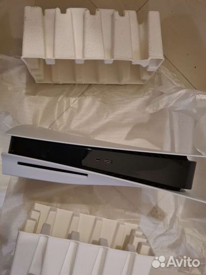 PlayStation 5 Sony, cfi-1008a, ps5, ps4 pro