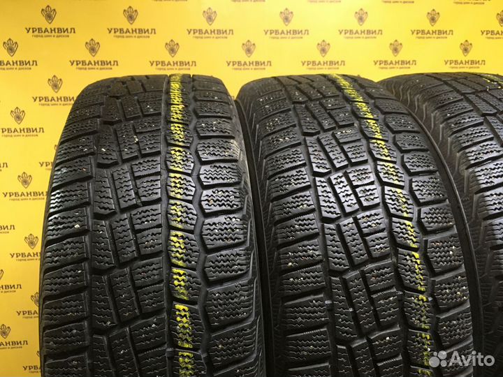 Viatti Brina V-521 195/60 R15 88T