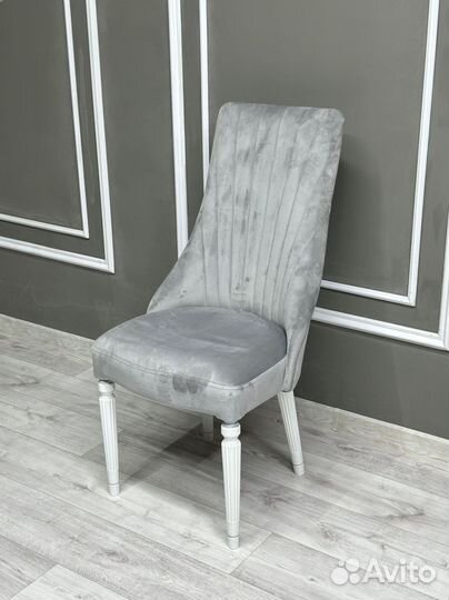 Стол, стулья от производителя. Оплата при получении