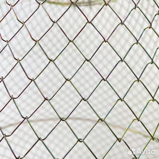 Садок рыболовный