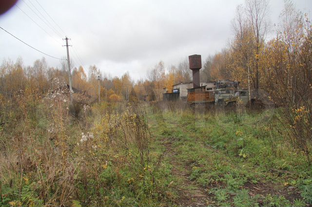 Погода калинихе воскресенском районе