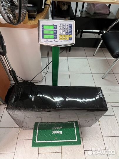 Услуги байера в Европе