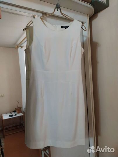 Япомогаю Женские вещи пакетом 42 44