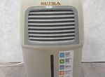 Увлажнитель-очиститель мойка воздуха Supra sawc130