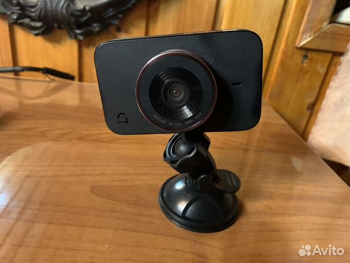 Видеорегистратор