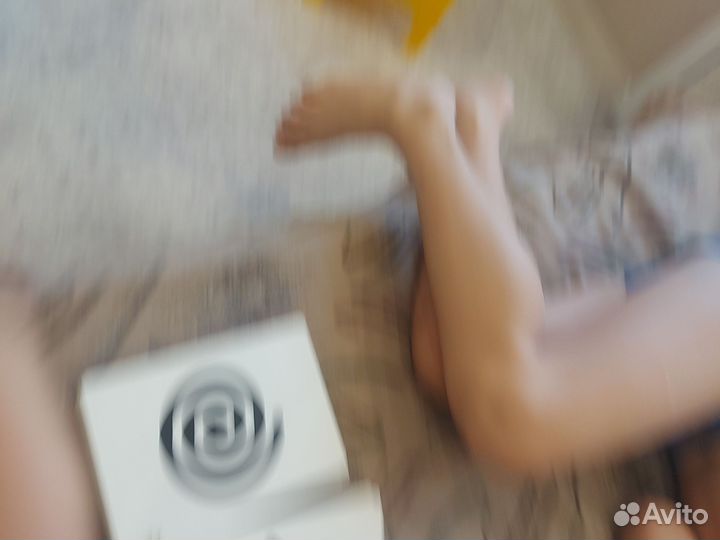 Черно белые картинки для развития малышей