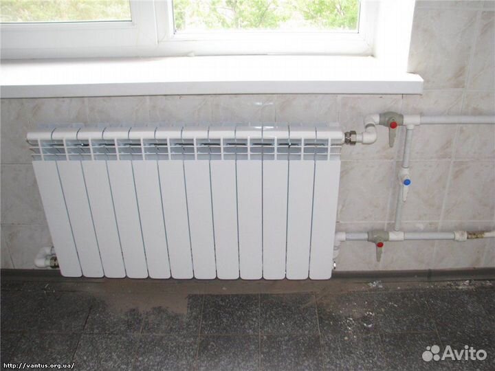 Установка душевых кабин. Сантехник