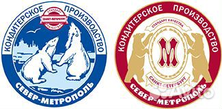 Кондитер на производство