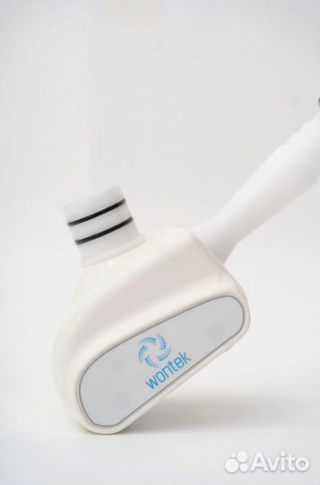 Lpg-аппарат. Бесплатная доставка по РФ