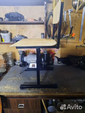 Стулья школьные и для садика