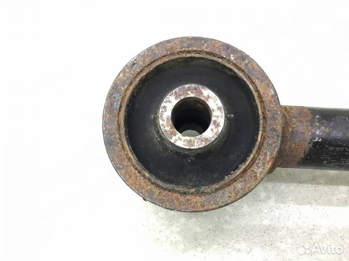 Тяга задняя продольная правая Lexus LX570 (URJ201) 2007-2015 4871060121