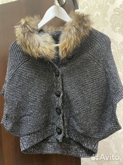 Кофта женская