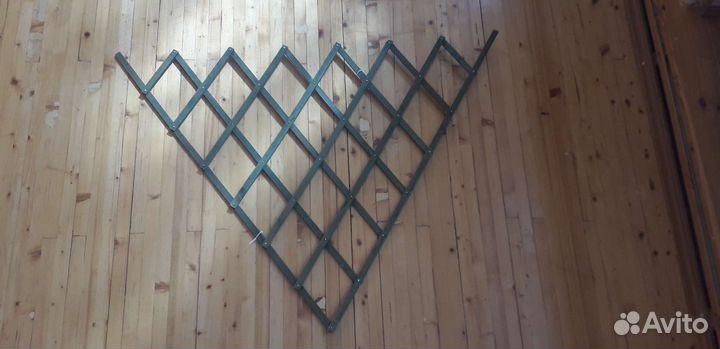 Опора для цветов