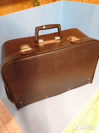 Швейная машинка чайка 132м