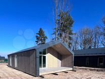 3 72 3 22. B1 b3 b20 частоты. 3 72 3 22. R3, pr3 цвет. классификация спортсменов pr1 pr2 pr3 пара гребли.