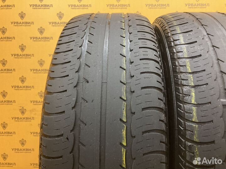 Goodyear Eagle NCT5 195/60 R15 88V