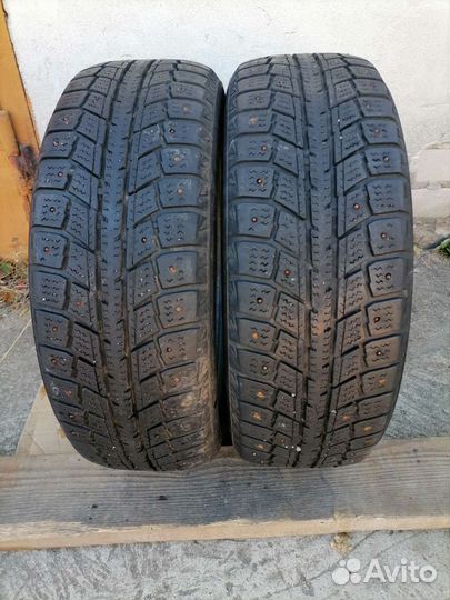 Headway Polarstar 205/60 R16