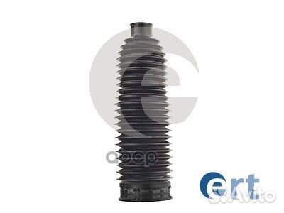 510106 ERT Пыльник рулевой рейки передн лев AUD