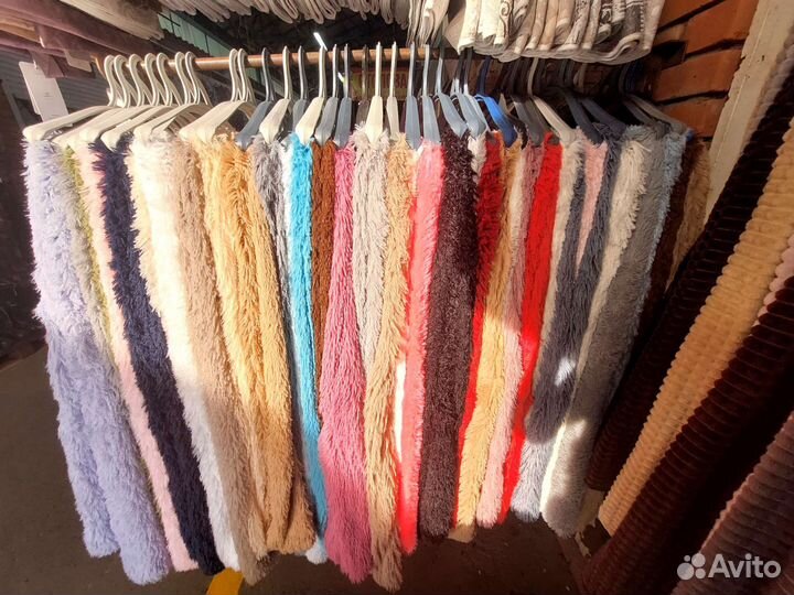 Текстиль,Покрывало,пледы,дивандеки и.т.д