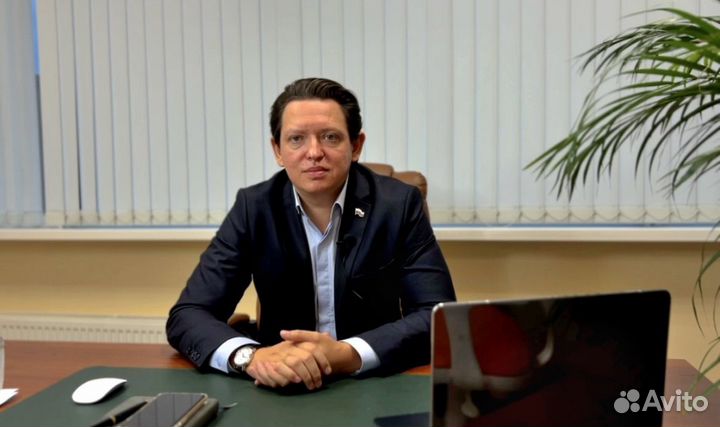 Банкротство - списание долгов. Гарантия