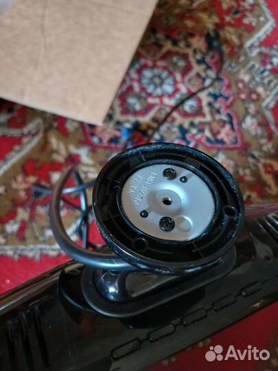 Монитор Samsung syncmaster 932BF