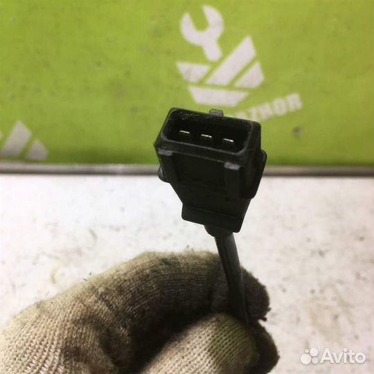 Датчик детонации Киа Спортейдж