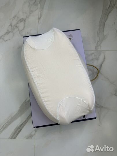 Подушка beauty sleep good night beauty