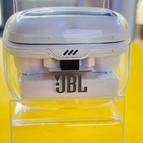 Наушники JBL Tune Buds 1C (км222)