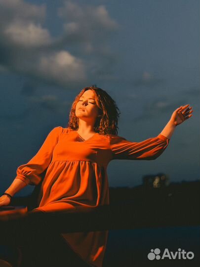 Репетитор по химии (огэ,егэ), +набор на 24-25 г