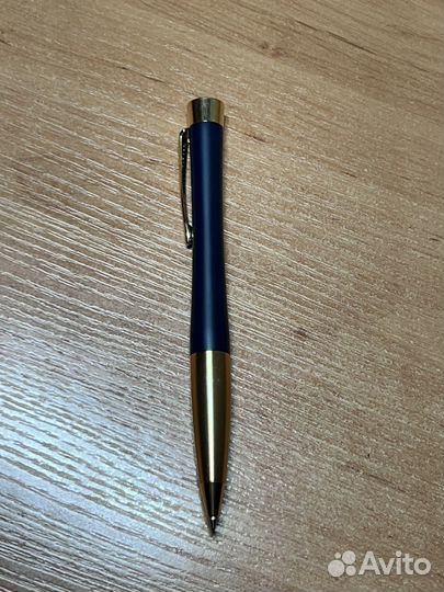 Шариковая ручка Parker