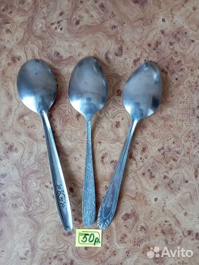 Посуда разная б/у, торг