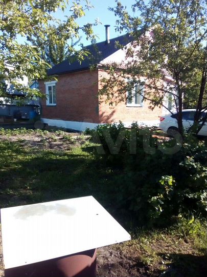 Дача 62,5 м² на участке 4 сот.