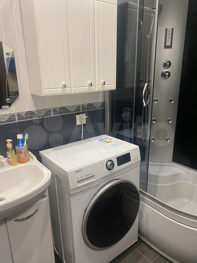 Дом 68,9 м² на участке 12,6 сот.