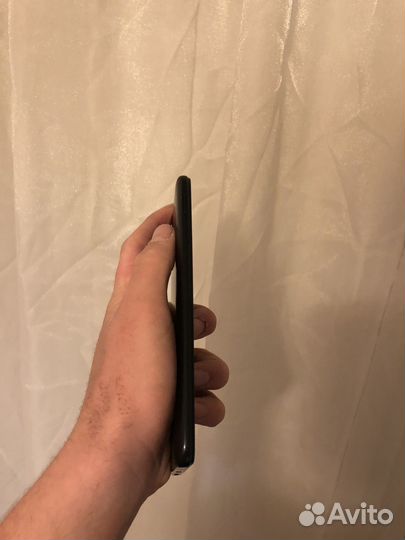 Xiaomi Redmi 9C, 3/64 ГБ