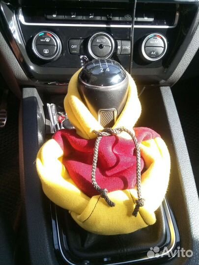 Худи для кпп вашей ласточки. Ручная работа