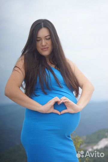 Свадебный Фотограф Абакан-Саяногорск