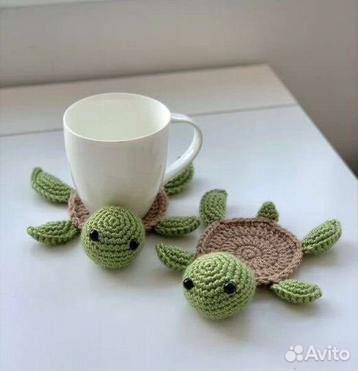 Декор для сервировки стола