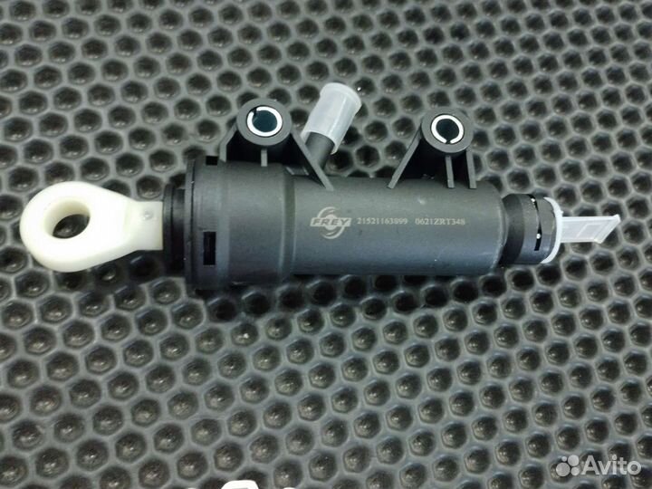 Главный Цилиндр сцепления Бмв е90