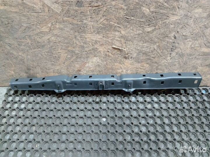 Кронштейн электропроводки Scania P8X400 самосвал